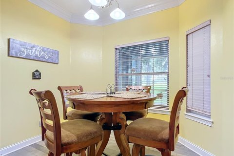 House in Summerfield, Florida 4 bedrooms, 290.88 sq.m. № 1278822 - photo 17