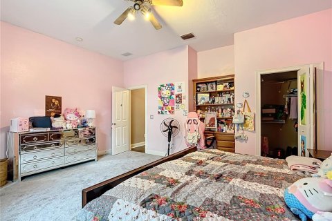 House in Summerfield, Florida 4 bedrooms, 290.88 sq.m. № 1278822 - photo 26