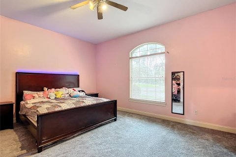 House in Summerfield, Florida 4 bedrooms, 290.88 sq.m. № 1278822 - photo 24