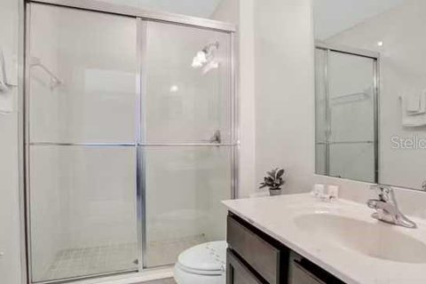 Villa ou maison à vendre à Davenport, Floride: 6 chambres, 321.63 m2 № 2342045 - photo 8