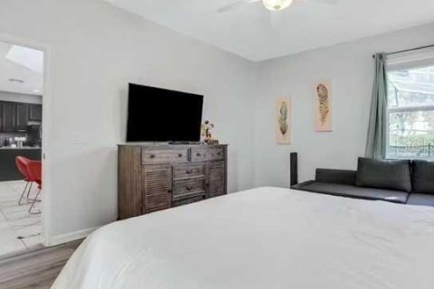 Villa ou maison à vendre à Davenport, Floride: 6 chambres, 321.63 m2 № 2342045 - photo 15