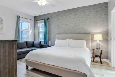 Villa ou maison à vendre à Davenport, Floride: 6 chambres, 321.63 m2 № 2342045 - photo 17