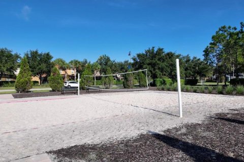 Villa ou maison à vendre à Davenport, Floride: 6 chambres, 321.63 m2 № 2342045 - photo 28