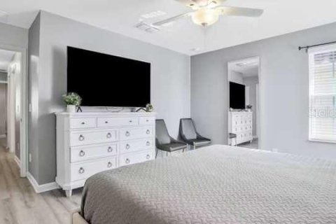 Villa ou maison à vendre à Davenport, Floride: 6 chambres, 321.63 m2 № 2342045 - photo 14