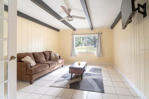 House in Brooksville, Florida 3 bedrooms, 213.95 sq.m. № 1528227 - photo 12