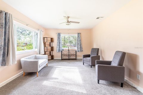 House in Brooksville, Florida 3 bedrooms, 213.95 sq.m. № 1528227 - photo 5