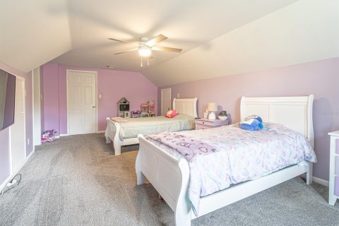 House in Brooksville, Florida 3 bedrooms, 213.95 sq.m. № 1528227 - photo 22