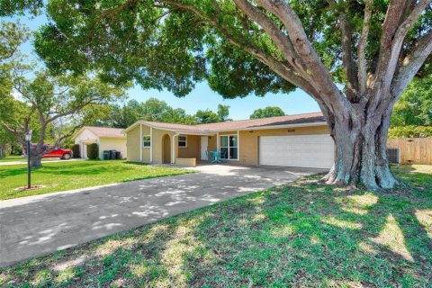 Casa en alquiler en Sarasota, Florida, 3 dormitorios, 178.84 m2 № 1903267 - foto 2