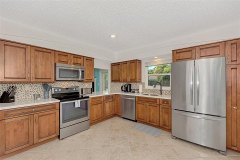 Casa en alquiler en Sarasota, Florida, 3 dormitorios, 178.84 m2 № 1903267 - foto 22
