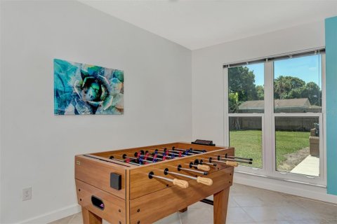 Casa en alquiler en Sarasota, Florida, 3 dormitorios, 178.84 m2 № 1903267 - foto 19