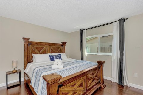 Casa en alquiler en Sarasota, Florida, 3 dormitorios, 178.84 m2 № 1903267 - foto 28