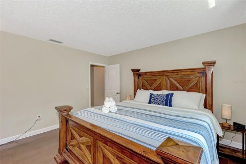 Casa en alquiler en Sarasota, Florida, 3 dormitorios, 178.84 m2 № 1903267 - foto 29