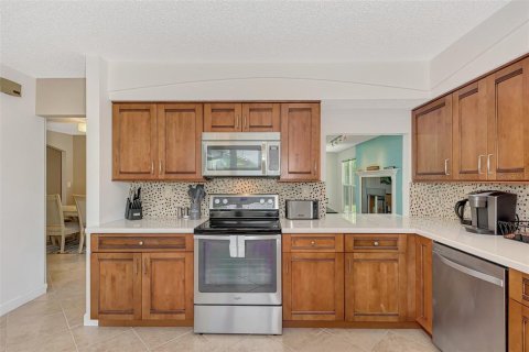 Casa en alquiler en Sarasota, Florida, 3 dormitorios, 178.84 m2 № 1903267 - foto 23
