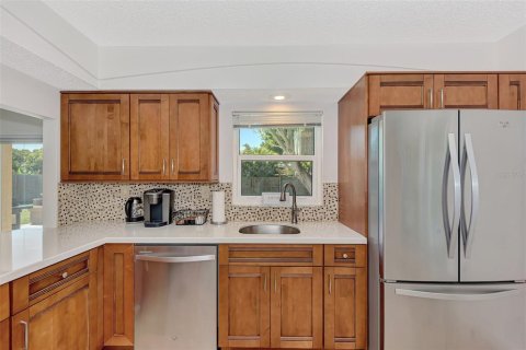 Casa en alquiler en Sarasota, Florida, 3 dormitorios, 178.84 m2 № 1903267 - foto 25