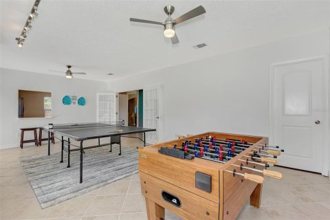 Casa en alquiler en Sarasota, Florida, 3 dormitorios, 178.84 m2 № 1903267 - foto 16