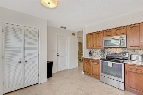 Casa en alquiler en Sarasota, Florida, 3 dormitorios, 178.84 m2 № 1903267 - foto 24