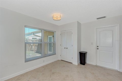 Casa en alquiler en Sarasota, Florida, 3 dormitorios, 178.84 m2 № 1903267 - foto 26