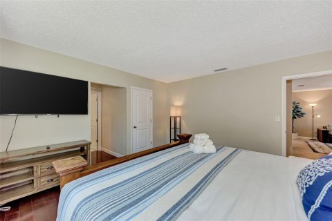 Casa en alquiler en Sarasota, Florida, 3 dormitorios, 178.84 m2 № 1903267 - foto 30