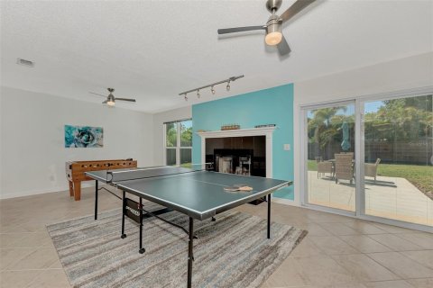 Casa en alquiler en Sarasota, Florida, 3 dormitorios, 178.84 m2 № 1903267 - foto 14