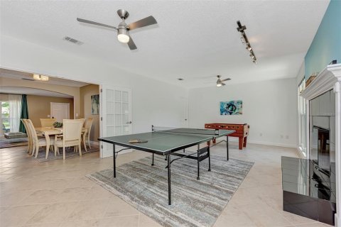 Casa en alquiler en Sarasota, Florida, 3 dormitorios, 178.84 m2 № 1903267 - foto 15