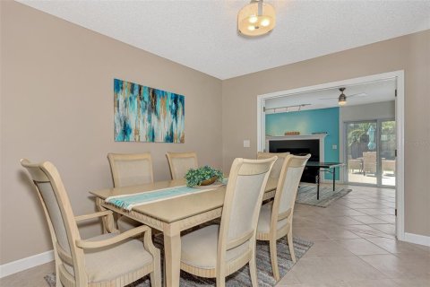 Casa en alquiler en Sarasota, Florida, 3 dormitorios, 178.84 m2 № 1903267 - foto 11