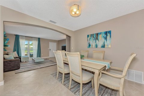Casa en alquiler en Sarasota, Florida, 3 dormitorios, 178.84 m2 № 1903267 - foto 12