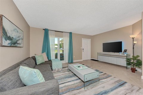 Casa en alquiler en Sarasota, Florida, 3 dormitorios, 178.84 m2 № 1903267 - foto 9