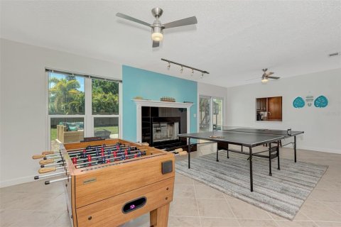 Casa en alquiler en Sarasota, Florida, 3 dormitorios, 178.84 m2 № 1903267 - foto 17