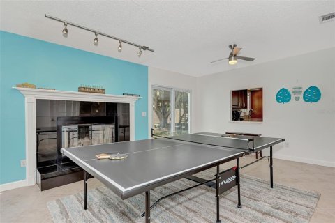 Casa en alquiler en Sarasota, Florida, 3 dormitorios, 178.84 m2 № 1903267 - foto 18