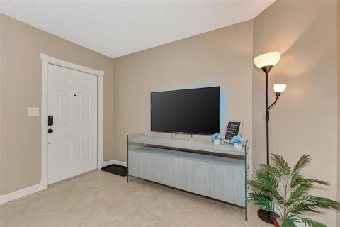 Casa en alquiler en Sarasota, Florida, 3 dormitorios, 178.84 m2 № 1903267 - foto 6