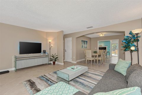 Casa en alquiler en Sarasota, Florida, 3 dormitorios, 178.84 m2 № 1903267 - foto 10
