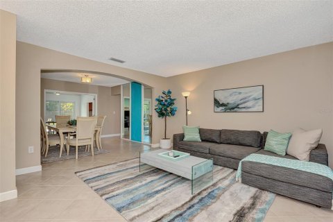 Casa en alquiler en Sarasota, Florida, 3 dormitorios, 178.84 m2 № 1903267 - foto 7