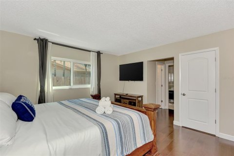 Casa en alquiler en Sarasota, Florida, 3 dormitorios, 178.84 m2 № 1903267 - foto 27