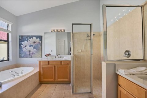 Casa en venta en Bradenton, Florida, 3 dormitorios, 190.08 m2 № 1603180 - foto 28