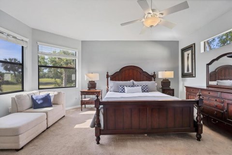 Casa en venta en Bradenton, Florida, 3 dormitorios, 190.08 m2 № 1603180 - foto 25