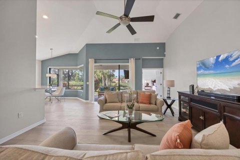 Casa en venta en Bradenton, Florida, 3 dormitorios, 190.08 m2 № 1603180 - foto 7