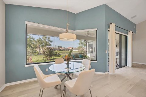 Casa en venta en Bradenton, Florida, 3 dormitorios, 190.08 m2 № 1603180 - foto 8