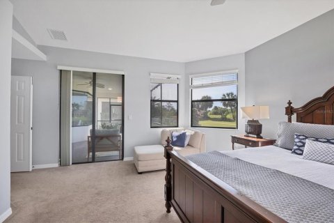 Casa en venta en Bradenton, Florida, 3 dormitorios, 190.08 m2 № 1603180 - foto 26