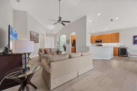 Casa en venta en Bradenton, Florida, 3 dormitorios, 190.08 m2 № 1603180 - foto 16
