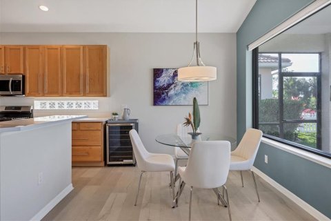 Casa en venta en Bradenton, Florida, 3 dormitorios, 190.08 m2 № 1603180 - foto 19