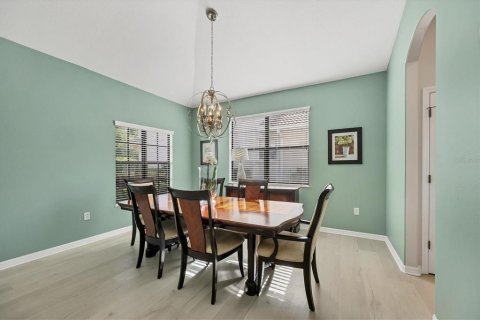 Casa en venta en Bradenton, Florida, 3 dormitorios, 190.08 m2 № 1603180 - foto 21