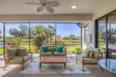 Casa en venta en Bradenton, Florida, 3 dormitorios, 190.08 m2 № 1603180 - foto 4