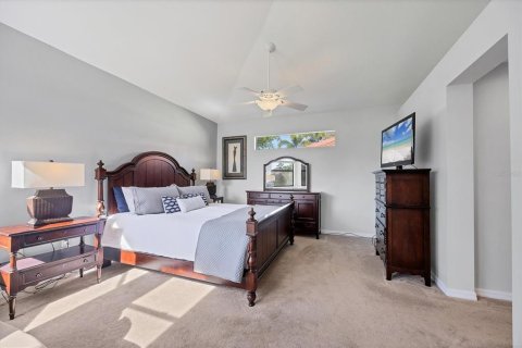 Casa en venta en Bradenton, Florida, 3 dormitorios, 190.08 m2 № 1603180 - foto 24