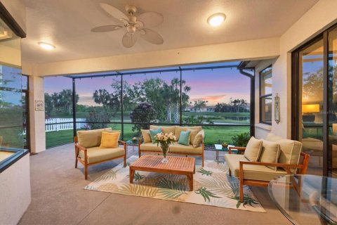 Casa en venta en Bradenton, Florida, 3 dormitorios, 190.08 m2 № 1603180 - foto 5