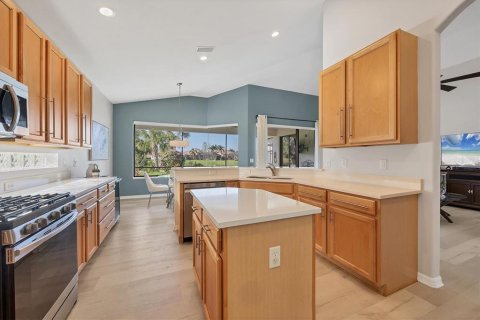 Casa en venta en Bradenton, Florida, 3 dormitorios, 190.08 m2 № 1603180 - foto 17