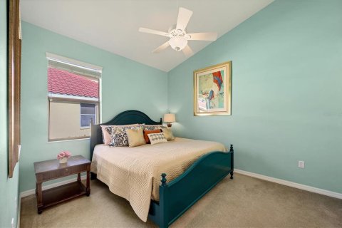 Casa en venta en Bradenton, Florida, 3 dormitorios, 190.08 m2 № 1603180 - foto 30
