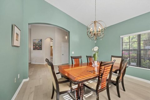 Casa en venta en Bradenton, Florida, 3 dormitorios, 190.08 m2 № 1603180 - foto 22