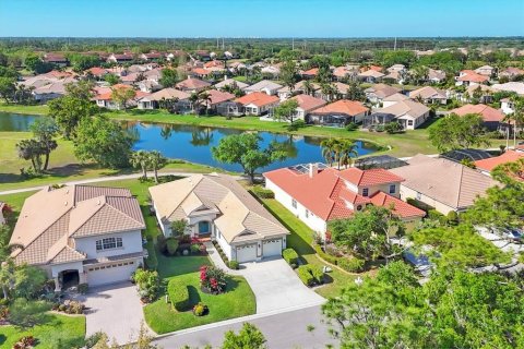 Casa en venta en Bradenton, Florida, 3 dormitorios, 190.08 m2 № 1603180 - foto 3