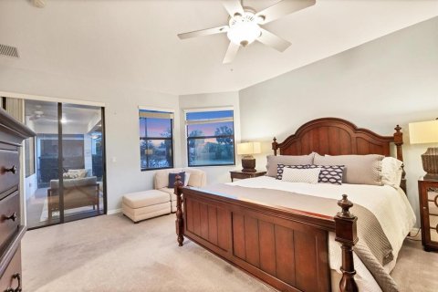 Casa en venta en Bradenton, Florida, 3 dormitorios, 190.08 m2 № 1603180 - foto 27