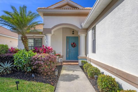 Casa en venta en Bradenton, Florida, 3 dormitorios, 190.08 m2 № 1603180 - foto 9